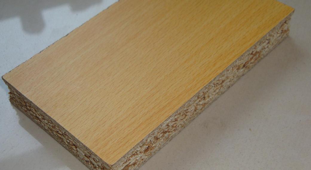 农村柴火灰收购,捡枯枝烧柴合法吗