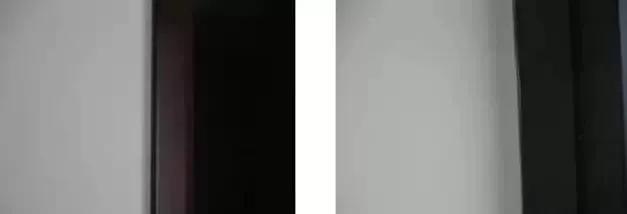 绿城集团的精装修精细化管理,绿城房修管理体系