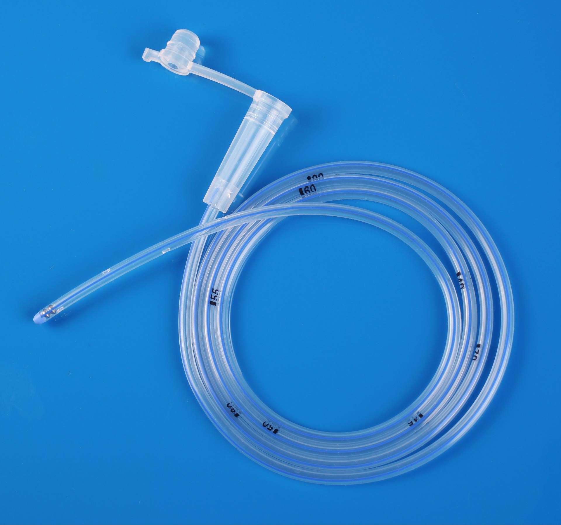 无张力疝气修补手术,疝气手术需要陪护吗