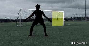 武磊绝平巴萨中文解说,武磊巴萨绝平进球视频完整版