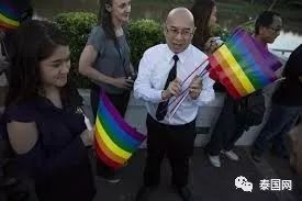 真实的泰国与你想象中的不太一样,回忆2019年泰国