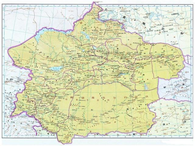 曾纪泽与沙俄谈判完整版,曾纪泽怎样与俄国谈判成功的