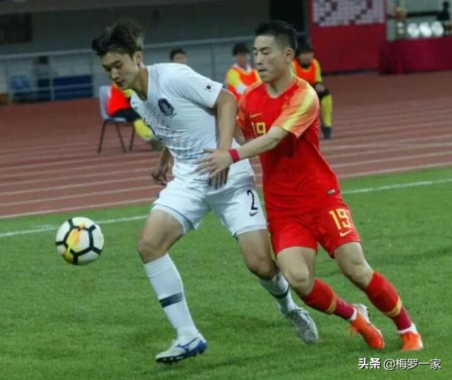 马德兴冲冠一怒:炮轰某人 理由却失去准度