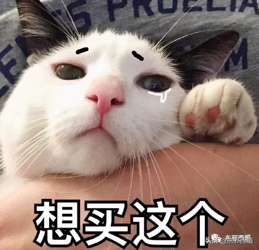 一顿天价的饭局,一顿饭4万多天价饭局