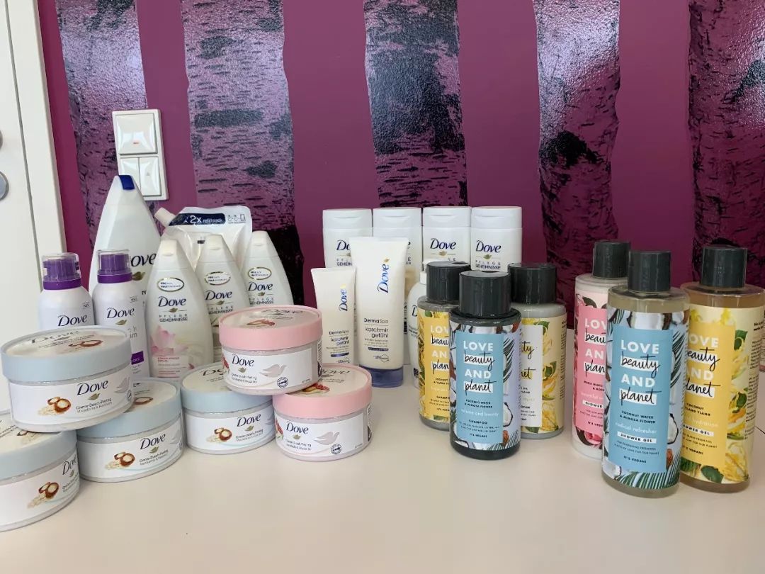 11.11和黑五海淘，怎样才能既便宜又不会买到假货？