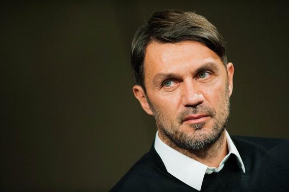 欧洲杯意大利巡礼布冯,欧洲杯男模队德国