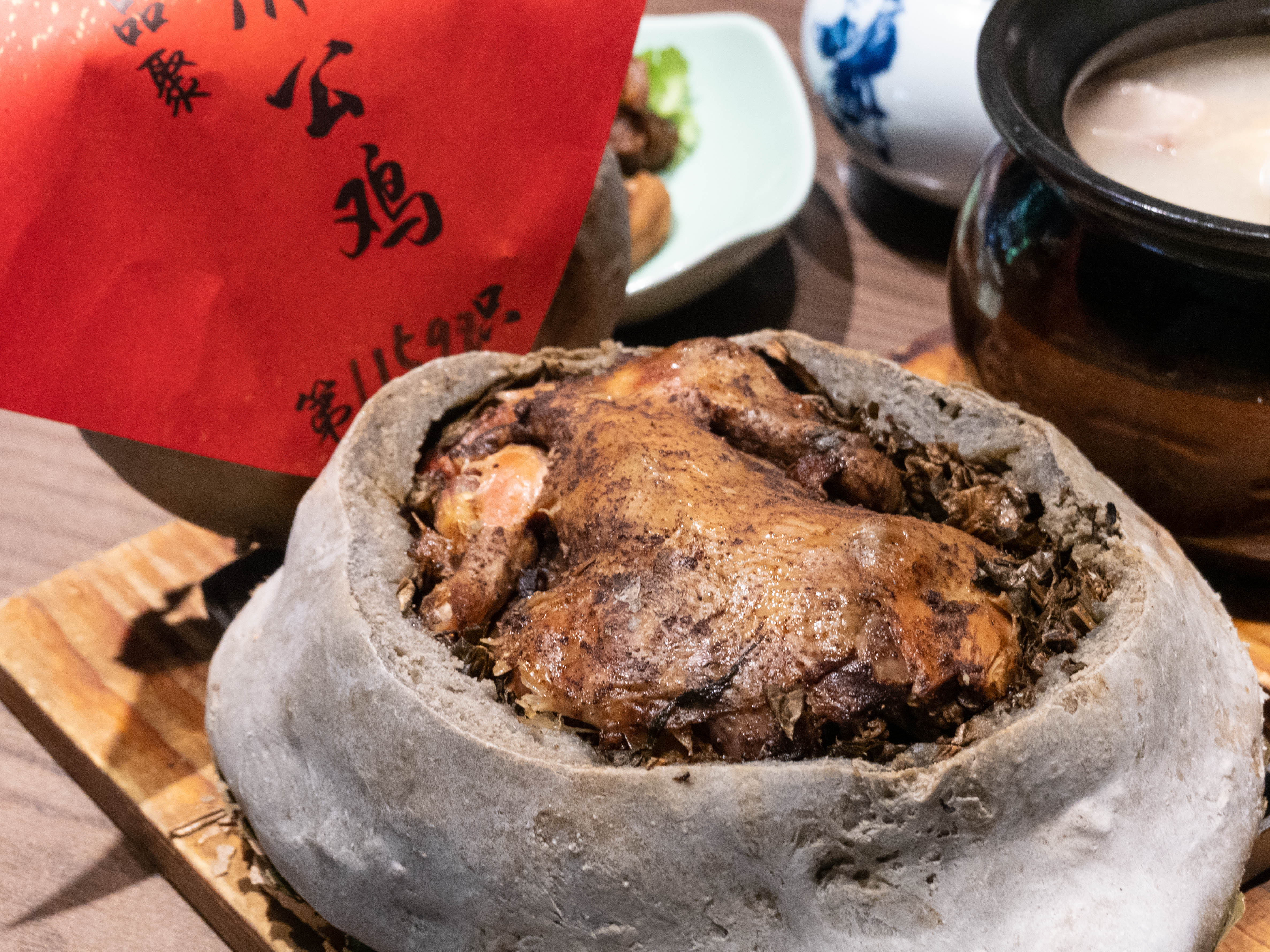 杭州正在装修的五星级酒店,杭州最高级的酒店排名