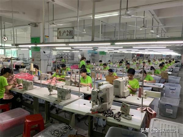 惊喜购加盟费用,闺秘内衣加盟多少钱