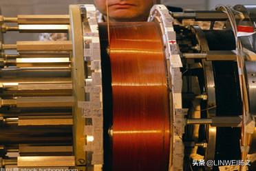 c60为什么能做超导材料,富勒烯新型非金属材料