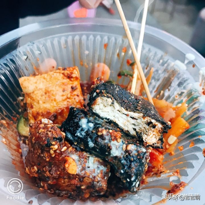 在东北吃饭是一种什么体验,跟东北人吃饭是什么体验