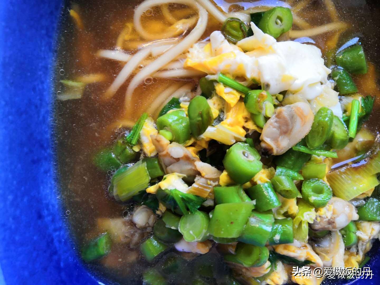 大连特色美食合集视频,大连特色美食多的地方