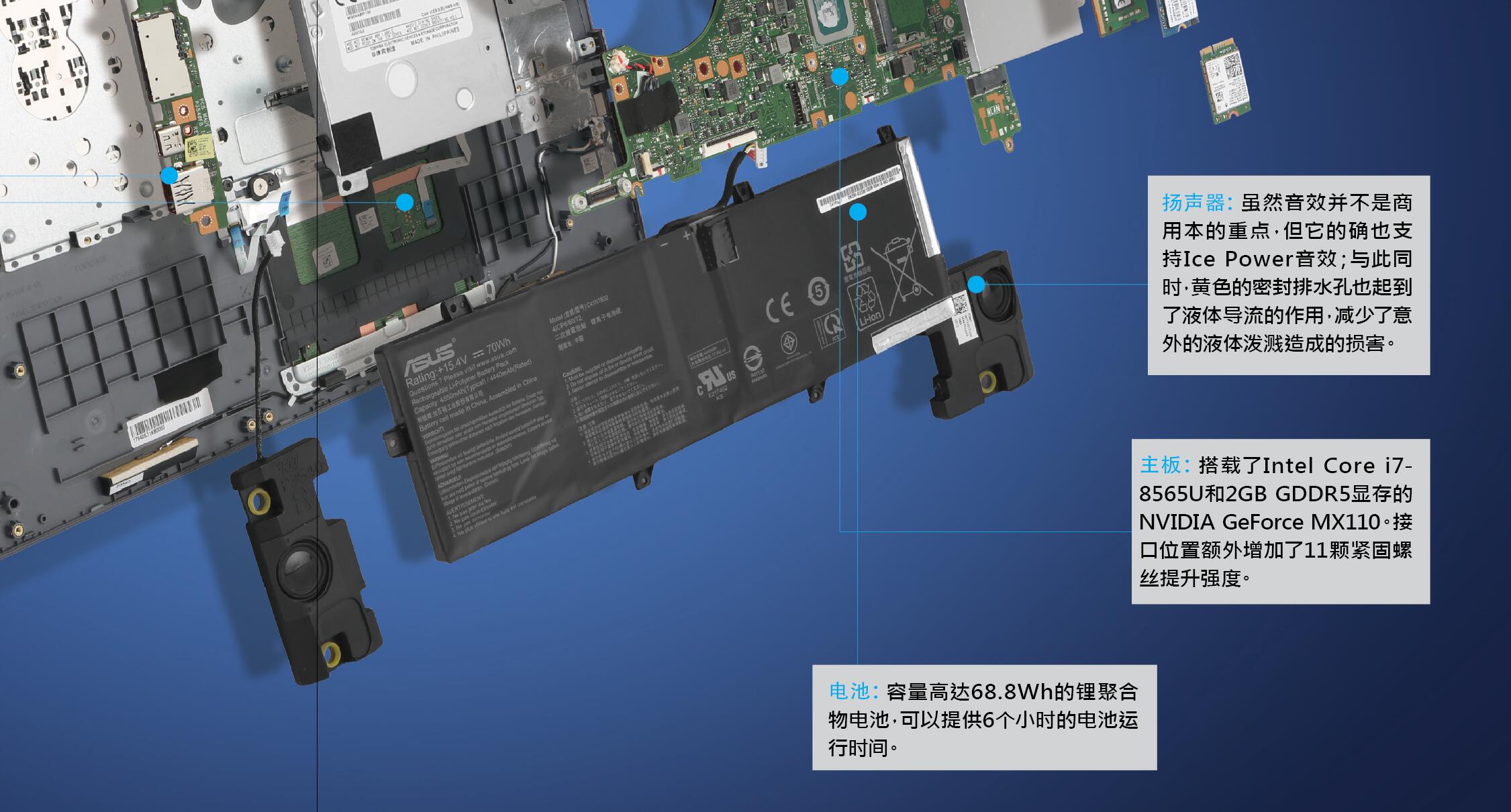 华硕px574f还能卖多少钱,华硕px574fb是哪一年的