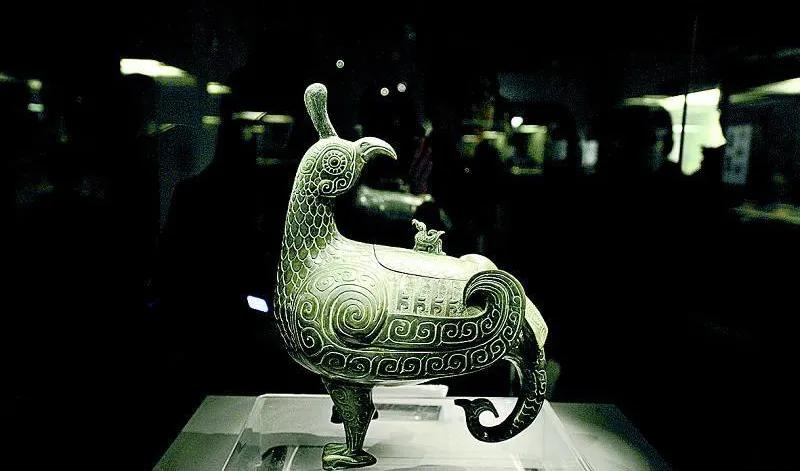 郑太高铁高平到太原里程,太原到郑太高铁