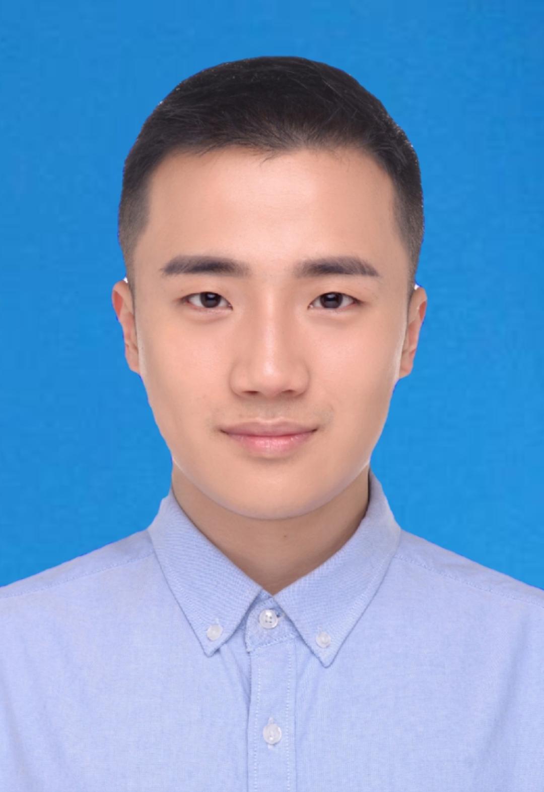 内江五四奖章名单,四川青年五四奖章获得者