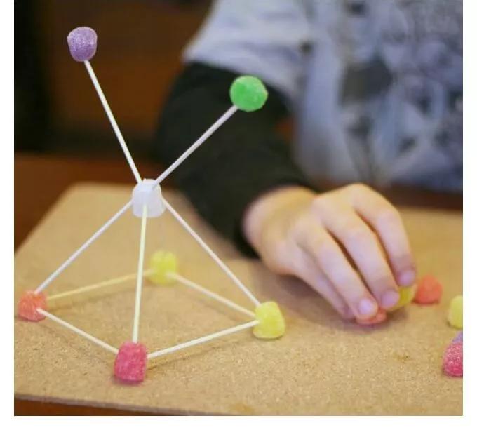 室内的简单游戏有哪些,适合在室内玩的活跃游戏