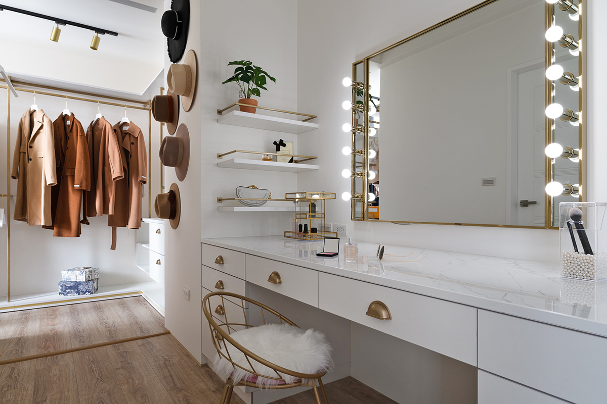 持续释放甲醛的装修材料,甲醛释放快的装修材料有哪些