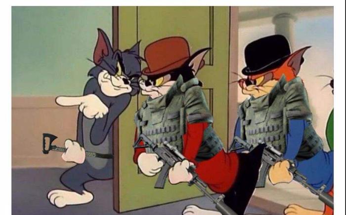 盘点最好玩的三款枪战游戏,盘点三款最好玩的枪战游戏