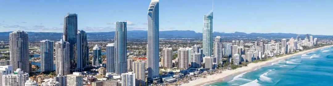 2021年澳洲雇主担保移民解读，186/494签证区别在哪？