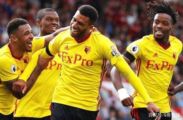 胜负2020005期推荐：热刺大战红军，红狼对阵尤文