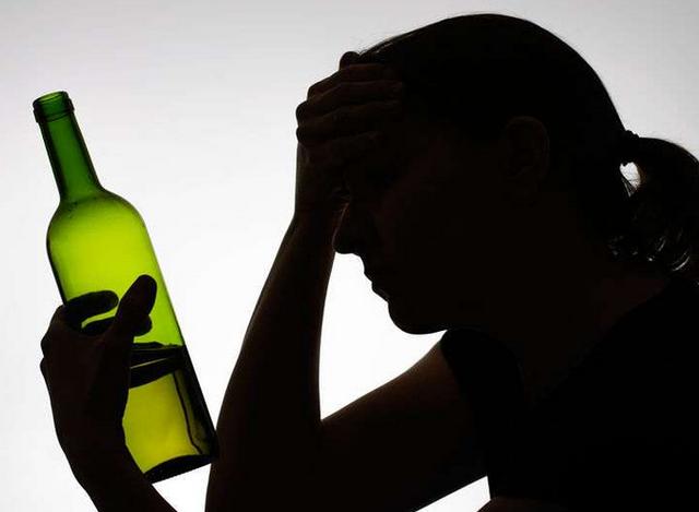 如何推掉年关的酒局,临近年关各种酒局饭局增多