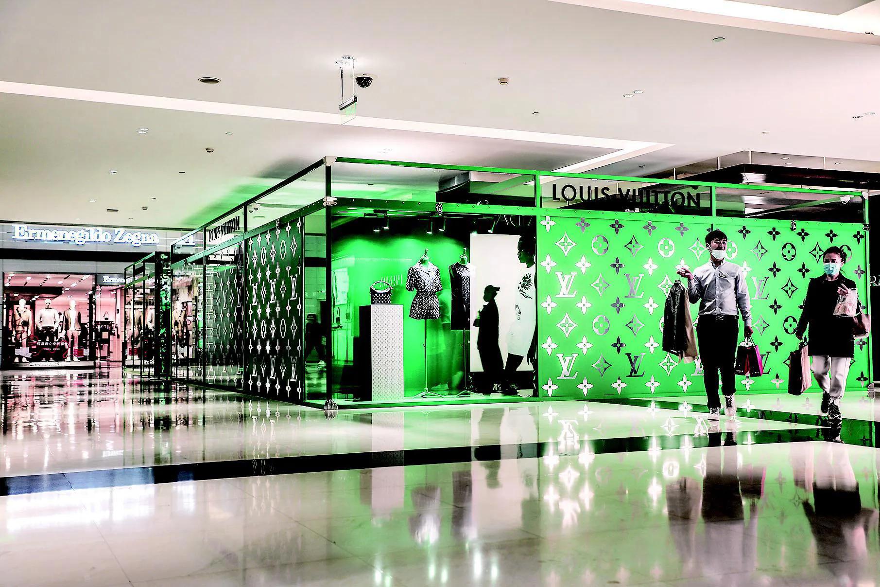 天美集团有限公司,天美集团20周年