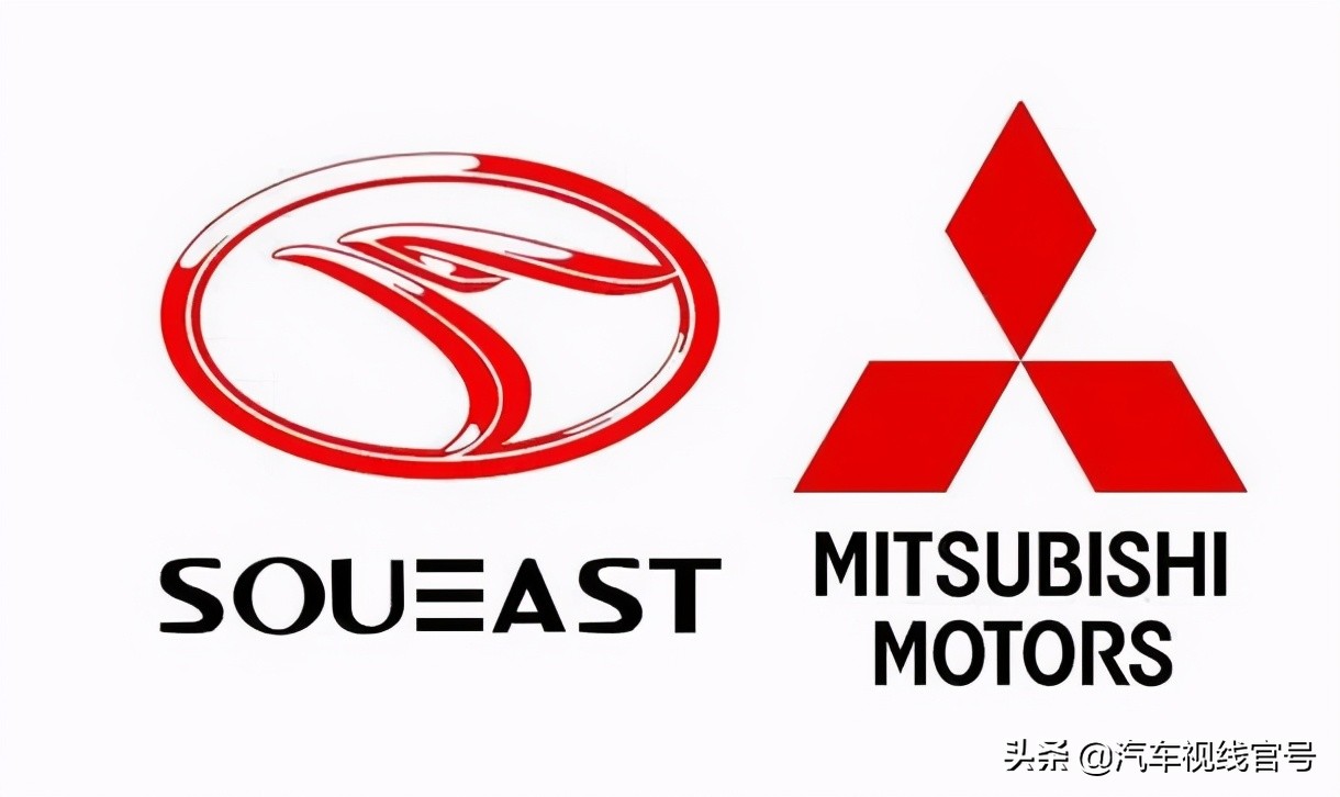 三菱退出中国市场车保值吗,三菱退出手机市场