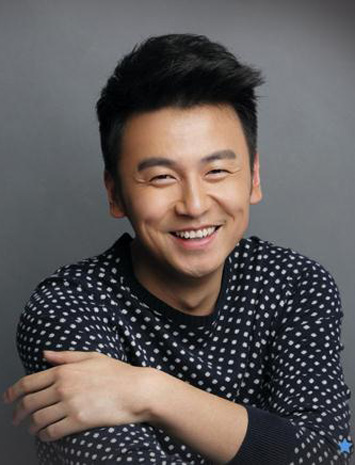 中国城市|辽宁省—鞍山市