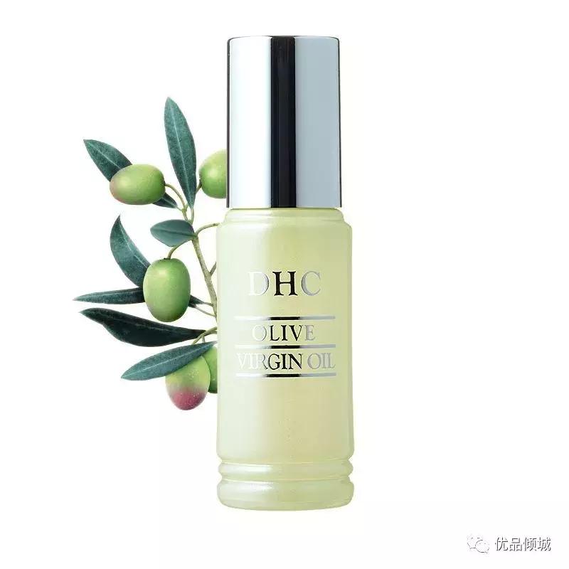 日本著名女性化妆品品牌,日本化妆品品牌排行榜前十名公司