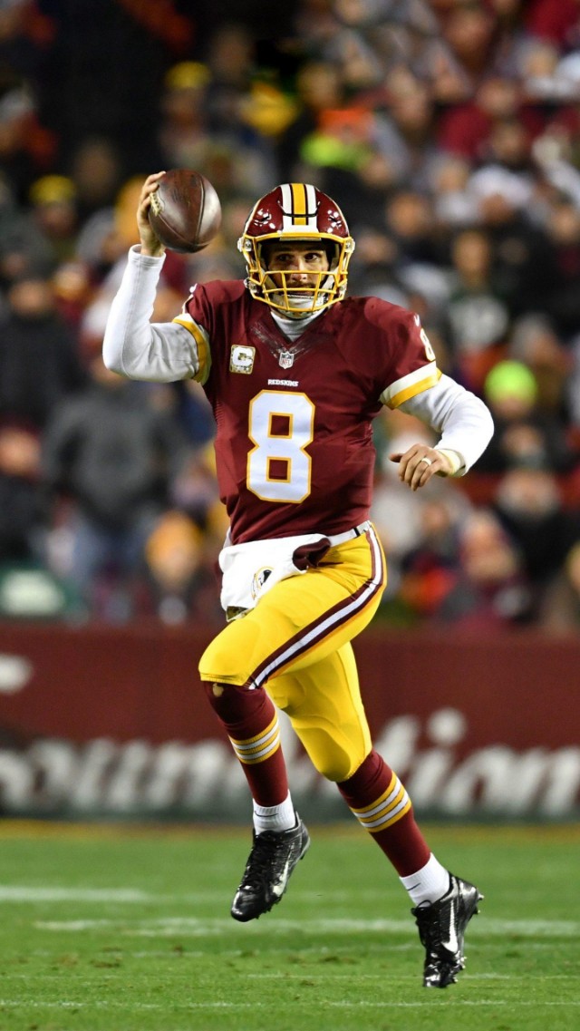 为什么大基数不适合跑步,有些人不适合跑步