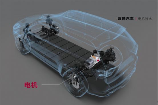 姹夎吘涓夌數瀹夊叏娴嬭瘯,姹夎吘涓夌數瀹夊叏绯荤粺