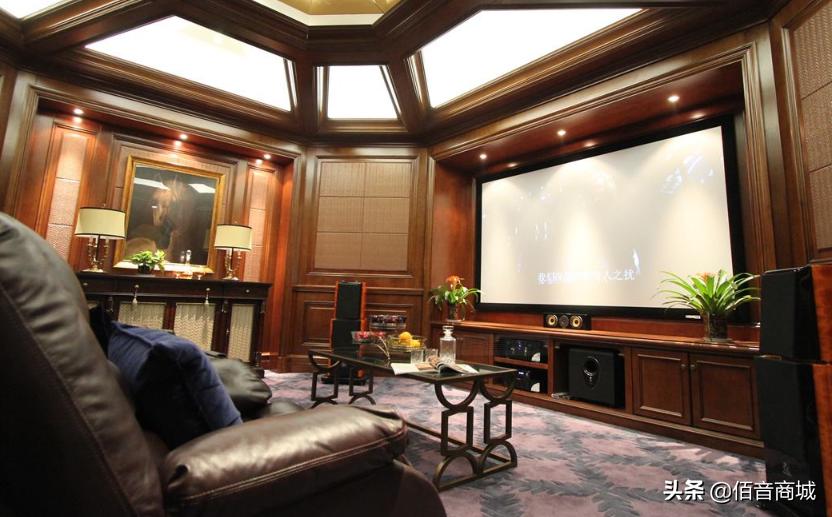 房间声音大怎么隔音,走廊声音大如何能隔音