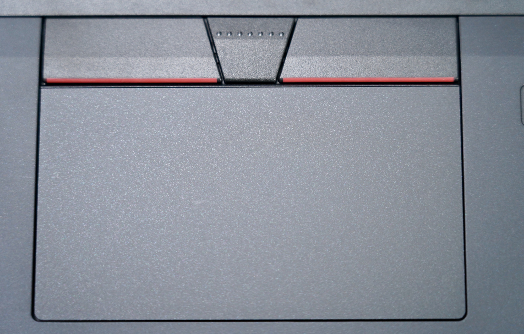 联想thinkpads2新款配置,联想thinkpads2评测