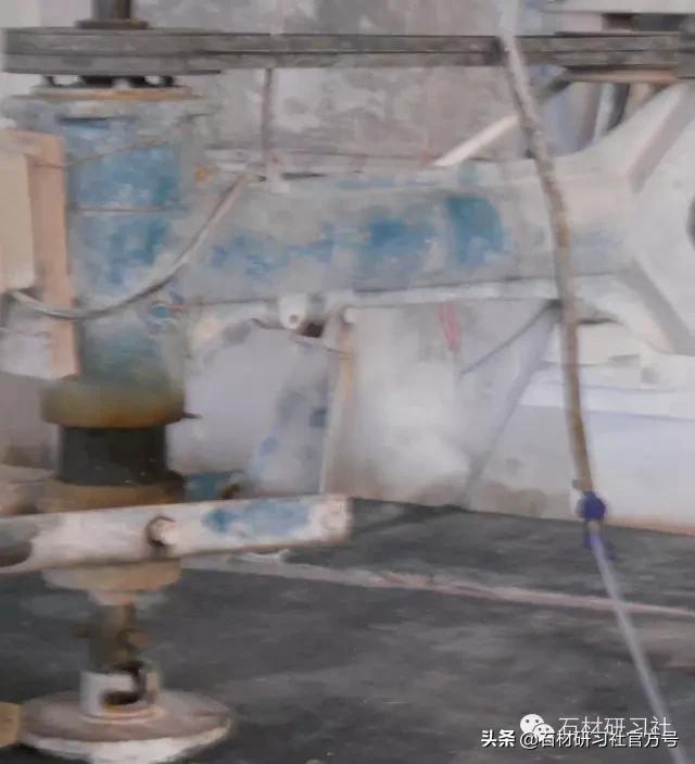 拼花石材工艺标准,大面积石材拼花视频