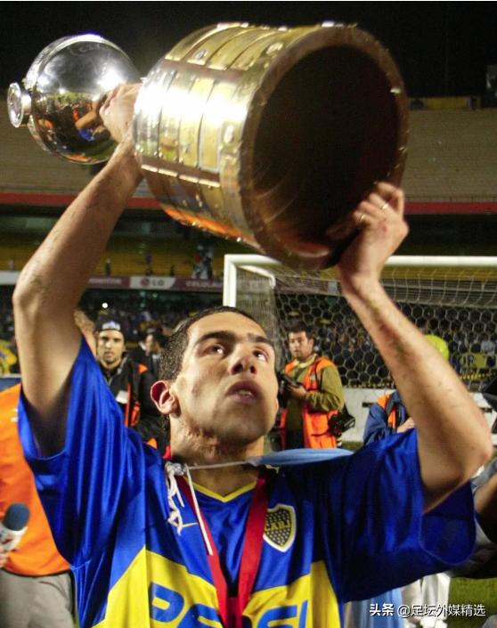 足坛史上最可怕的球员,盘点足坛最严重受伤