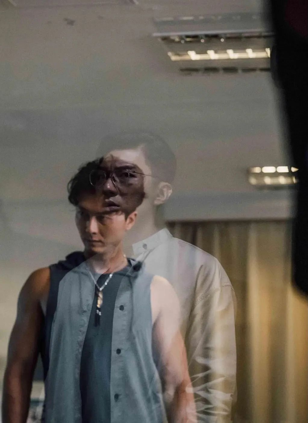 刑侦日记1-46集在线免费观看,刑侦日记第10集粤语版在线观看