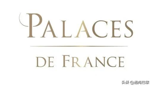 法国尼斯度假豪华酒店,欧洲十大顶级度假酒店