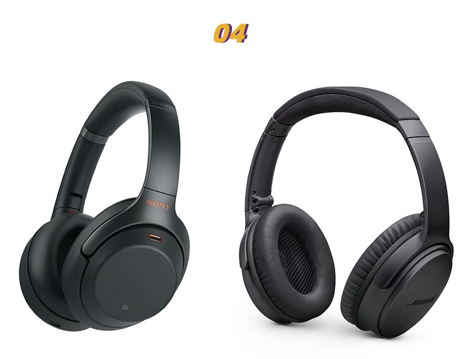 到春节了应该买什么礼物,春节到了要做什么礼物才行呢