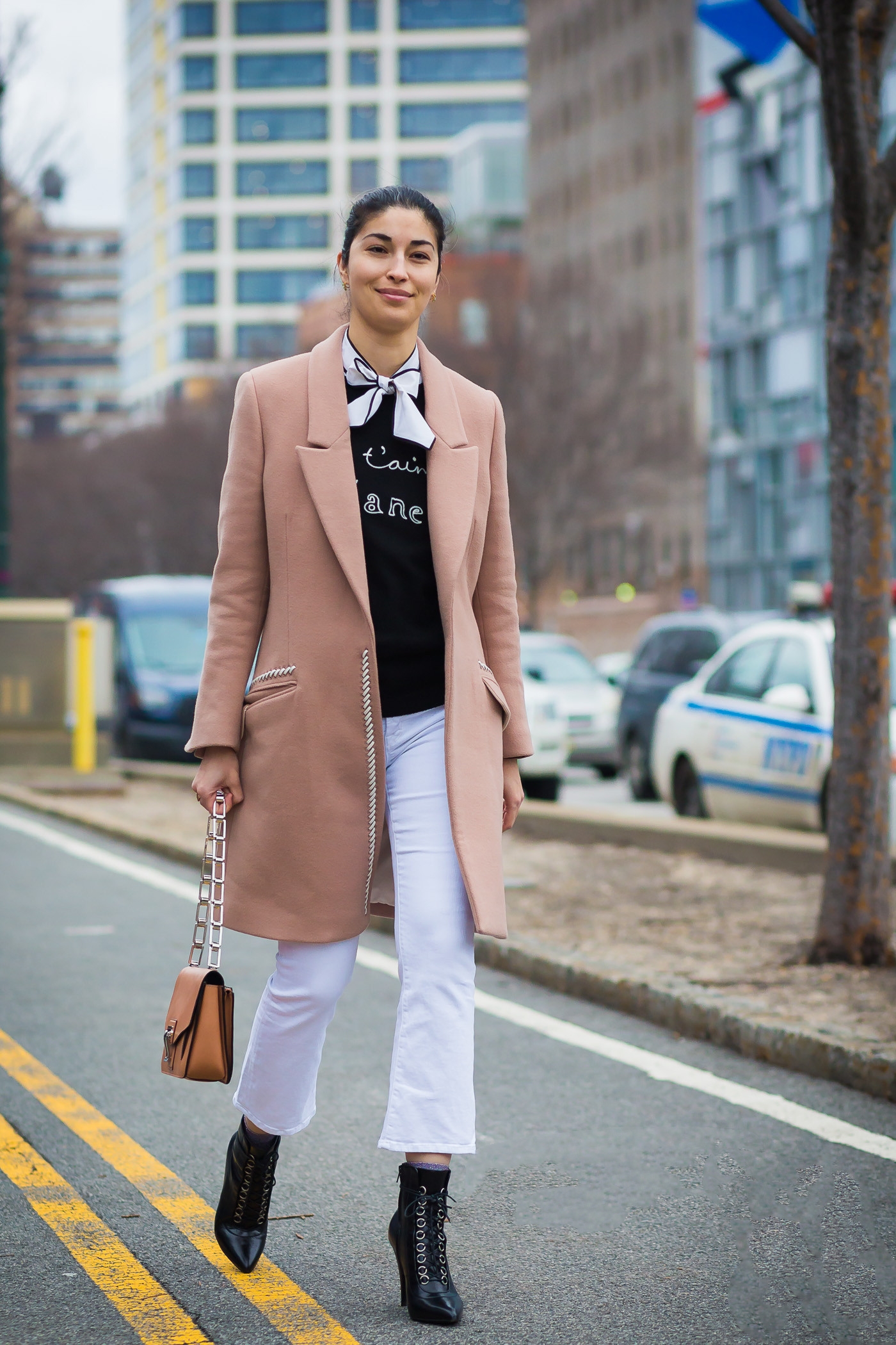 腿短适合穿多少长度的靴子,150小个子适合穿过膝的靴子吗