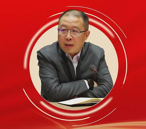 今世缘三化战略,今世缘三化方略