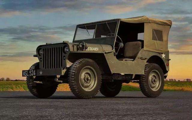 双龙汽车怎么样了,双龙汽车破产保护