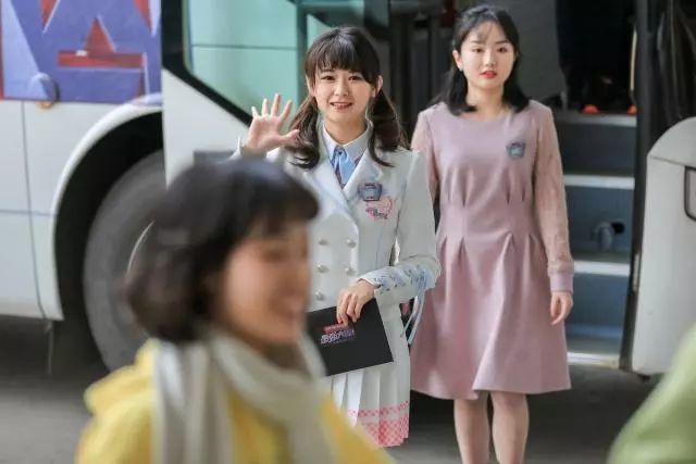 最强大脑最值得看的一季,最强大脑第5季豆瓣评分