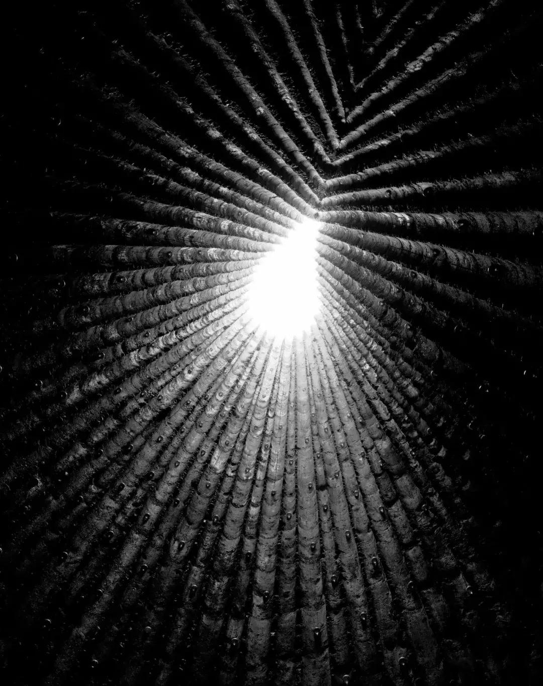 国外人文摄影大师作品建筑,建筑摄影作品欣赏100例