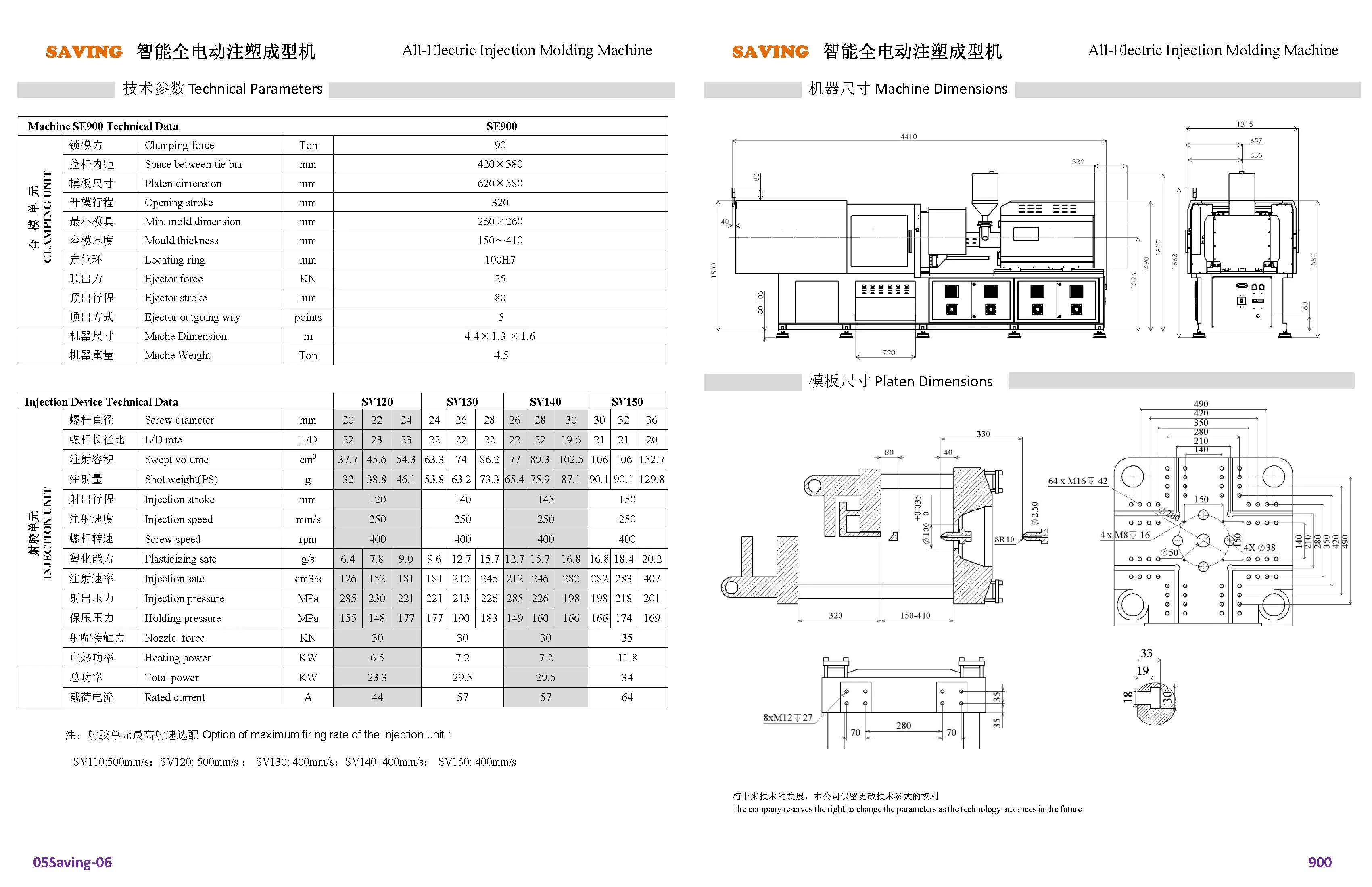高新区全自动注塑机,格兰机械注塑机
