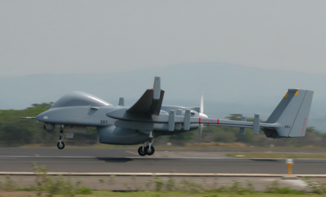 印军与中国军队最新消息,印军向边境增兵