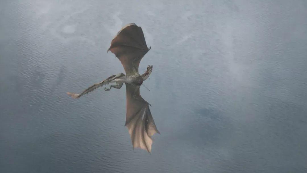 她不垮,神剧就不会垮