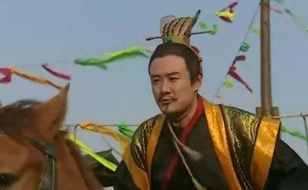 麒麟阁十一功臣之首霍光,霍光死后霍家还有子孙吗