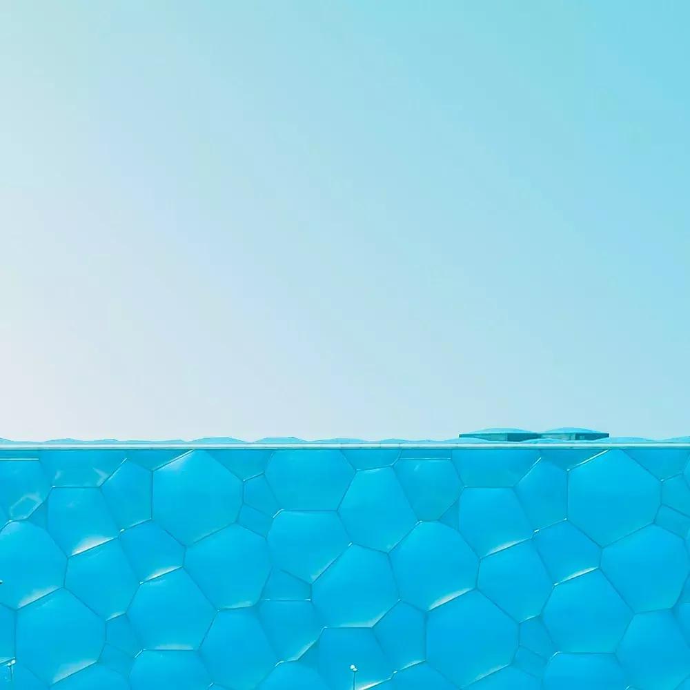 网友吐槽国内十大丑建筑,被人吐槽的中国建筑