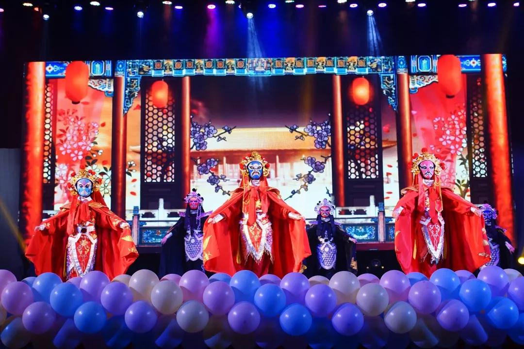 成都龙泉最好的私立小学,成都龙泉最好的小学