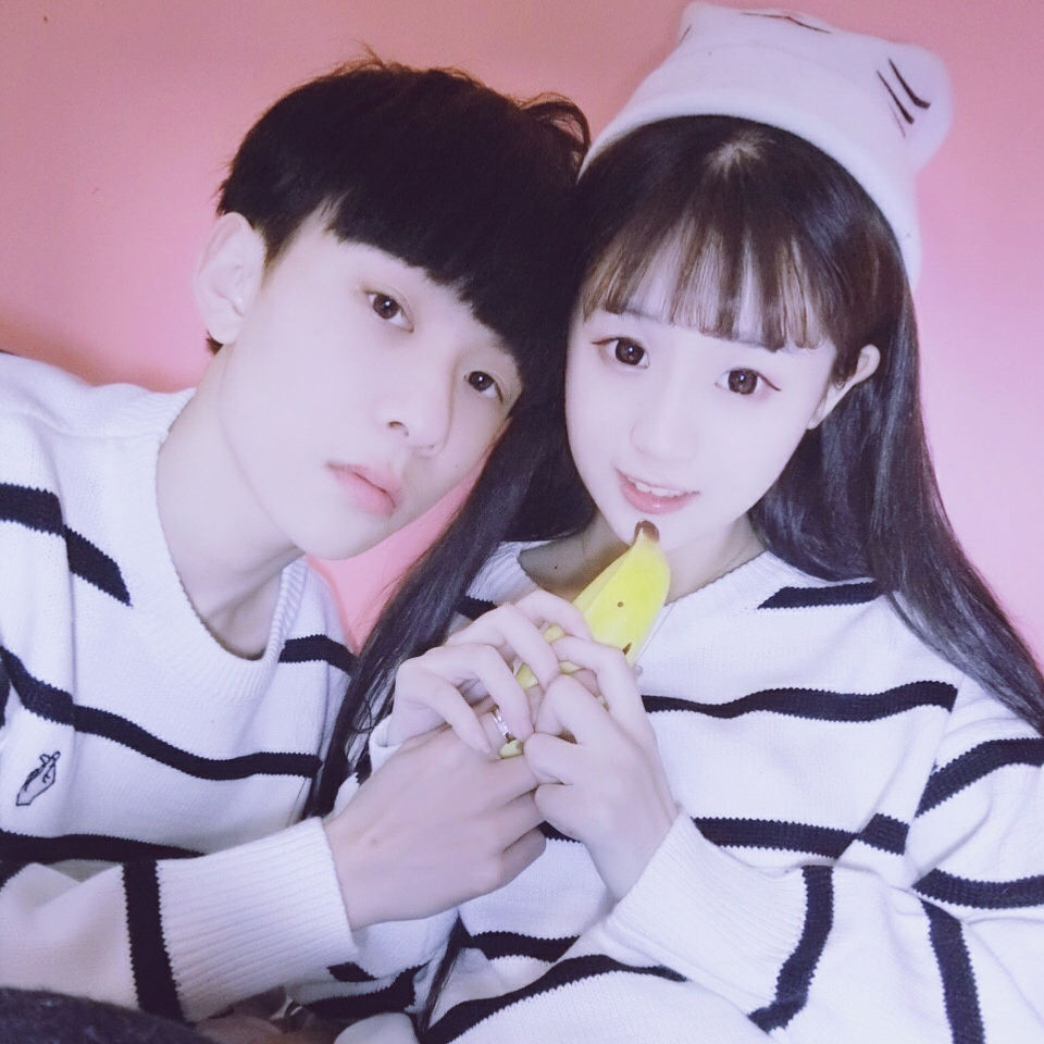 杨清柠王乐乐同批的网红,王乐乐和杨清柠的直播事件