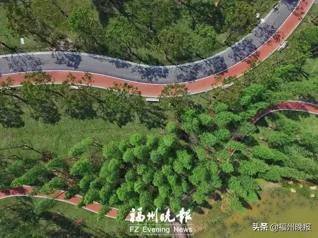 福州东街口去景点方便吗,东街口福州游玩